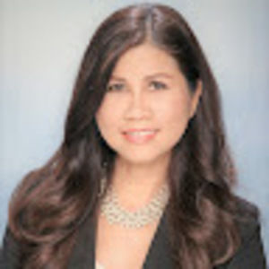 Meet your Posher, Terri